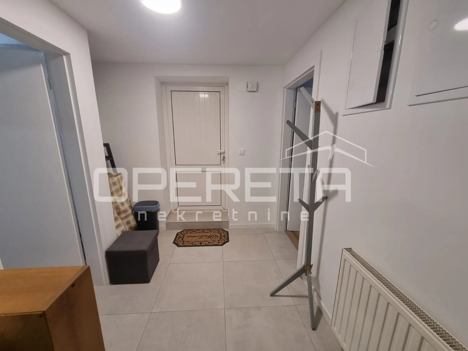 prodaja, stan, jarun, kod našičke, 3s, 55m2 - slika 6