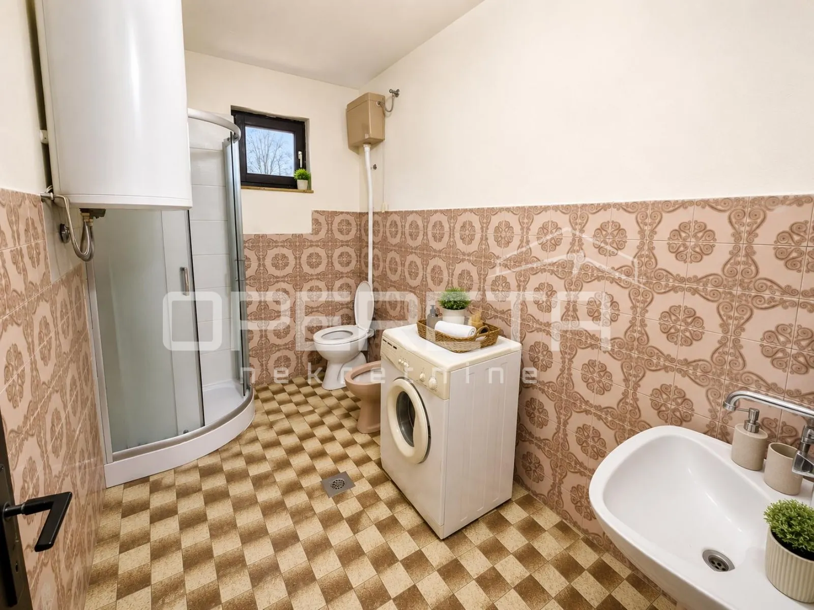 prodaja, kuća, sisak, samostojeća, 360m2 - slika 4