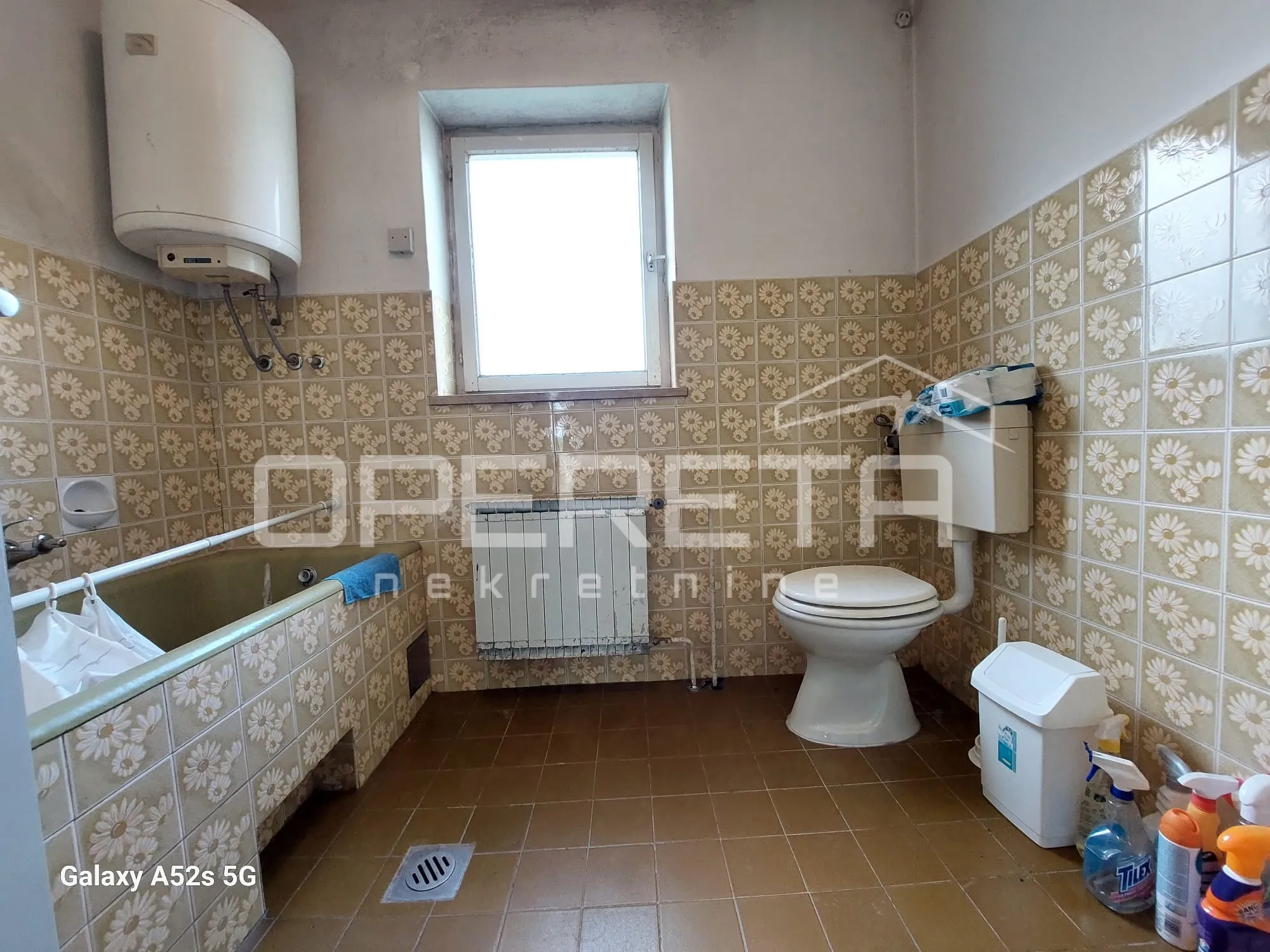 prodaja, kuća, ozalj, jurovo, samostojeća, 110m2 - slika 5