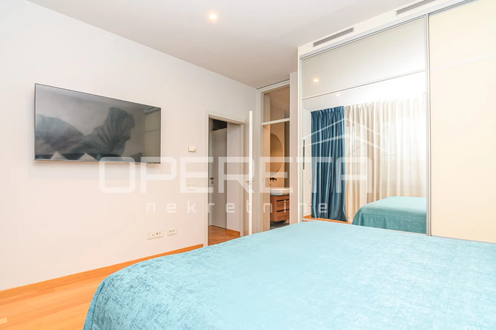 prodaja, stan, centar, gajeva, 4s, 170m2 - slika 17