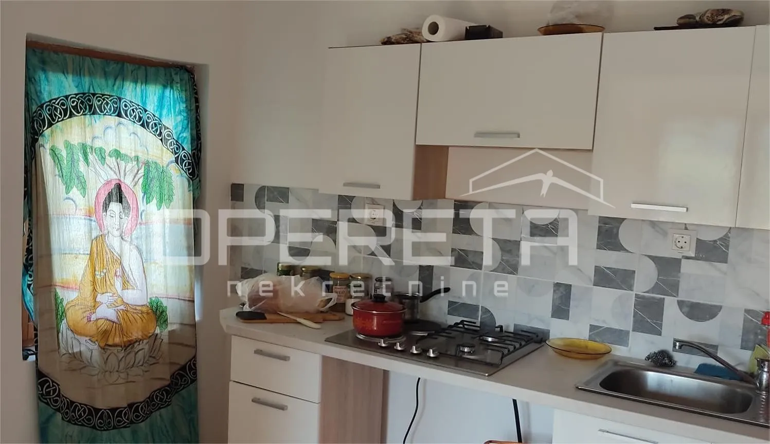 prodaja, kuća, slunj, bukovac perjasički, samostojeća, 70m2 - slika 3