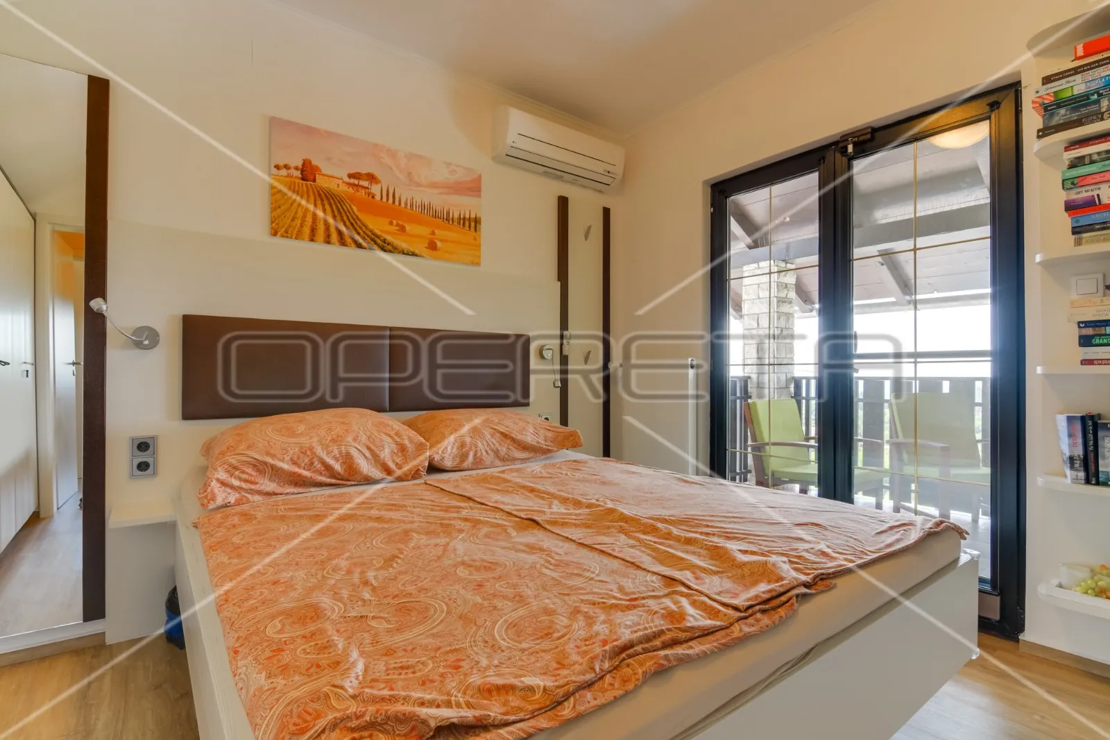 prodaja, kuća, vrhovac, grandić breg , samostojeća, 125m2 - slika 13