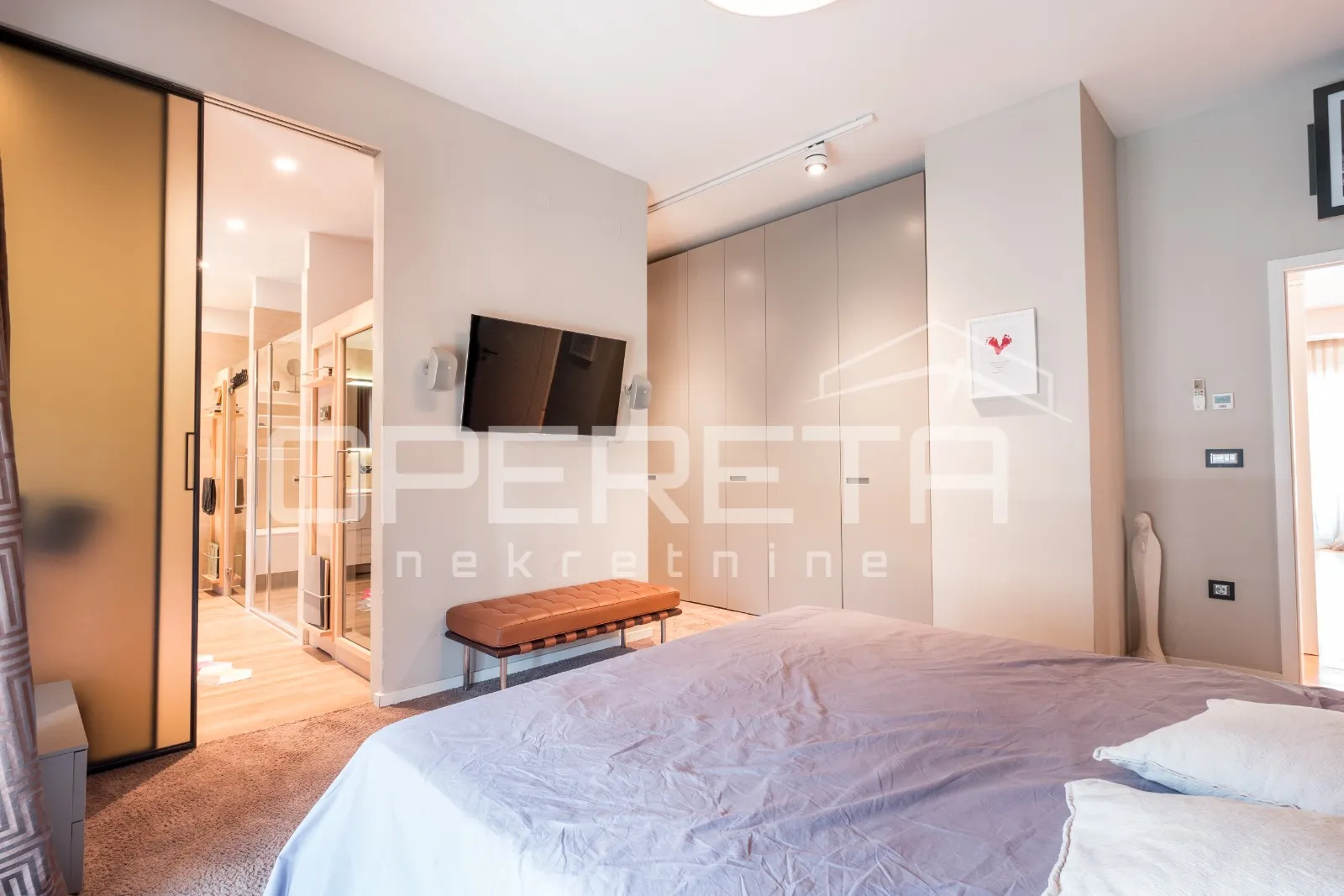 prodaja, stan, centar, medvedgradska, 3s, 171m2 - slika 10