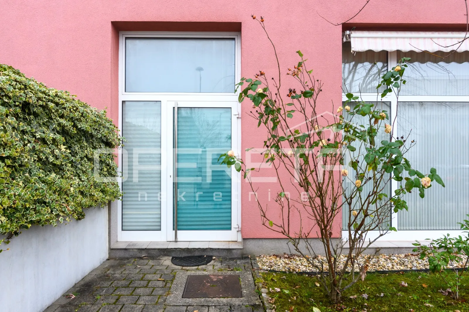 prodaja, stan, odra, ivana lackovića croate, 37,87m2, 2soban odlična investicija - slika 11