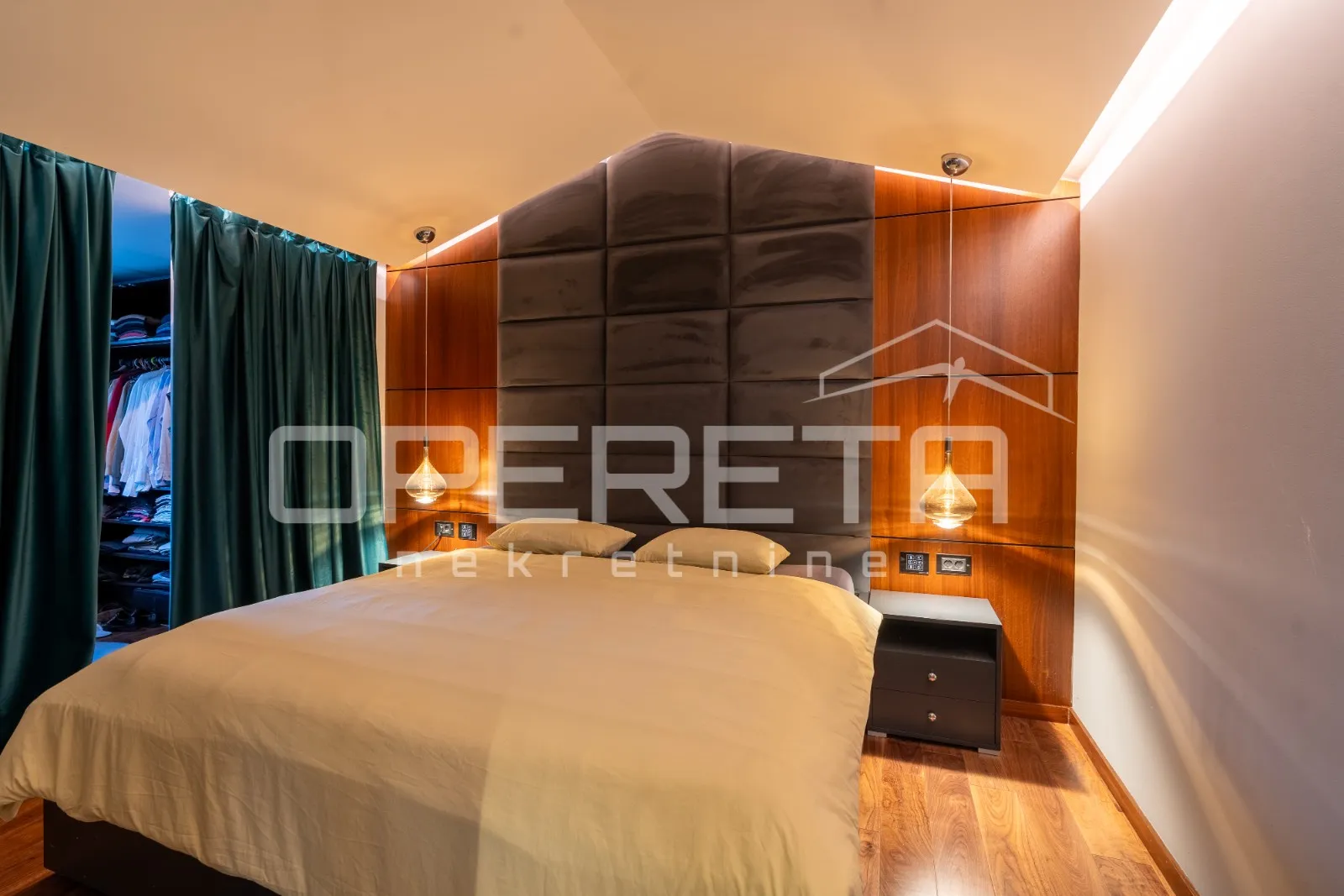 prodaja, kuća, poreč, poreč, samostojeća, 85m2 - slika 4