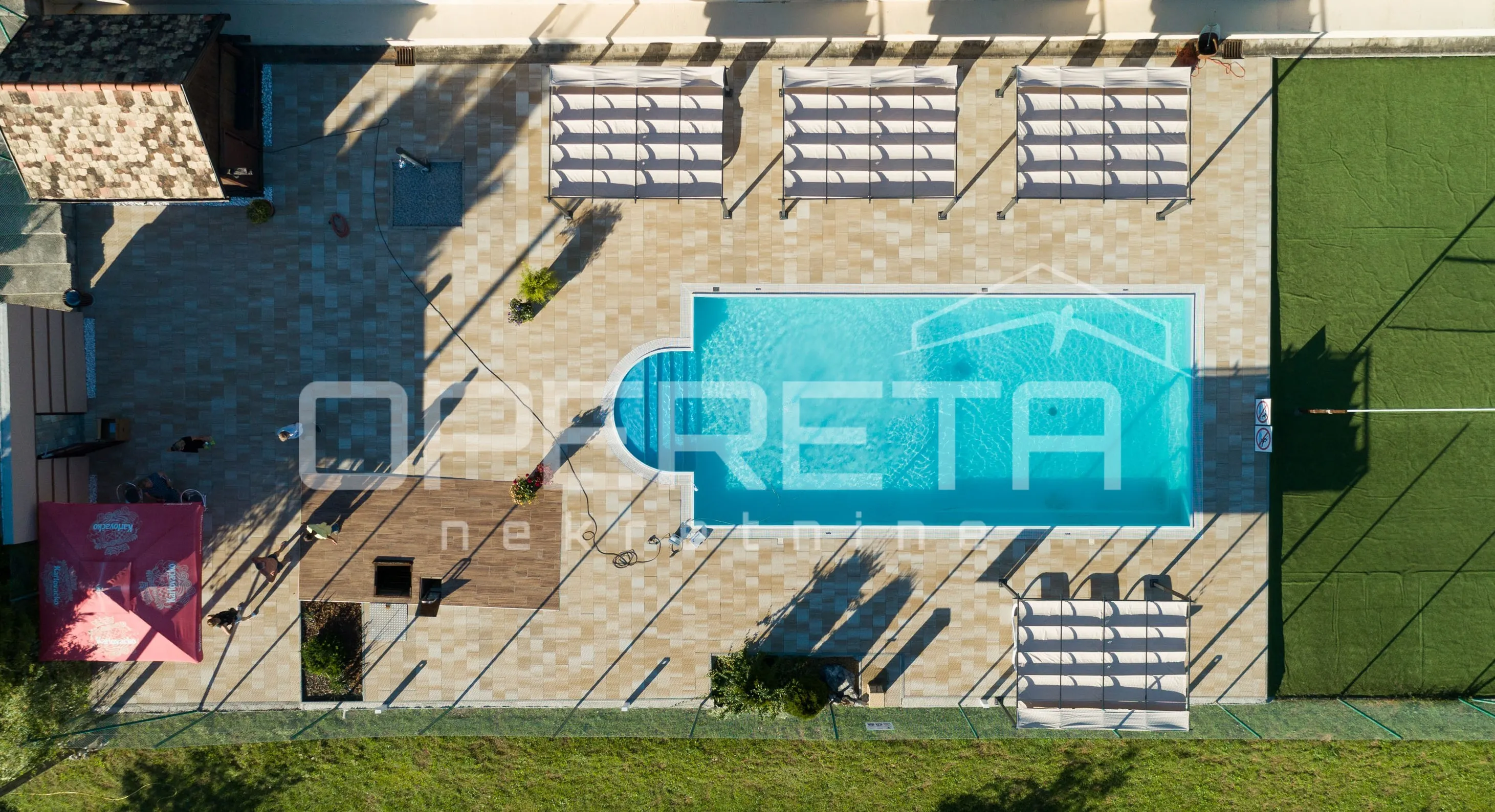 oštarski stanovi, turizam, 2.800.000,00 eur - slika 32