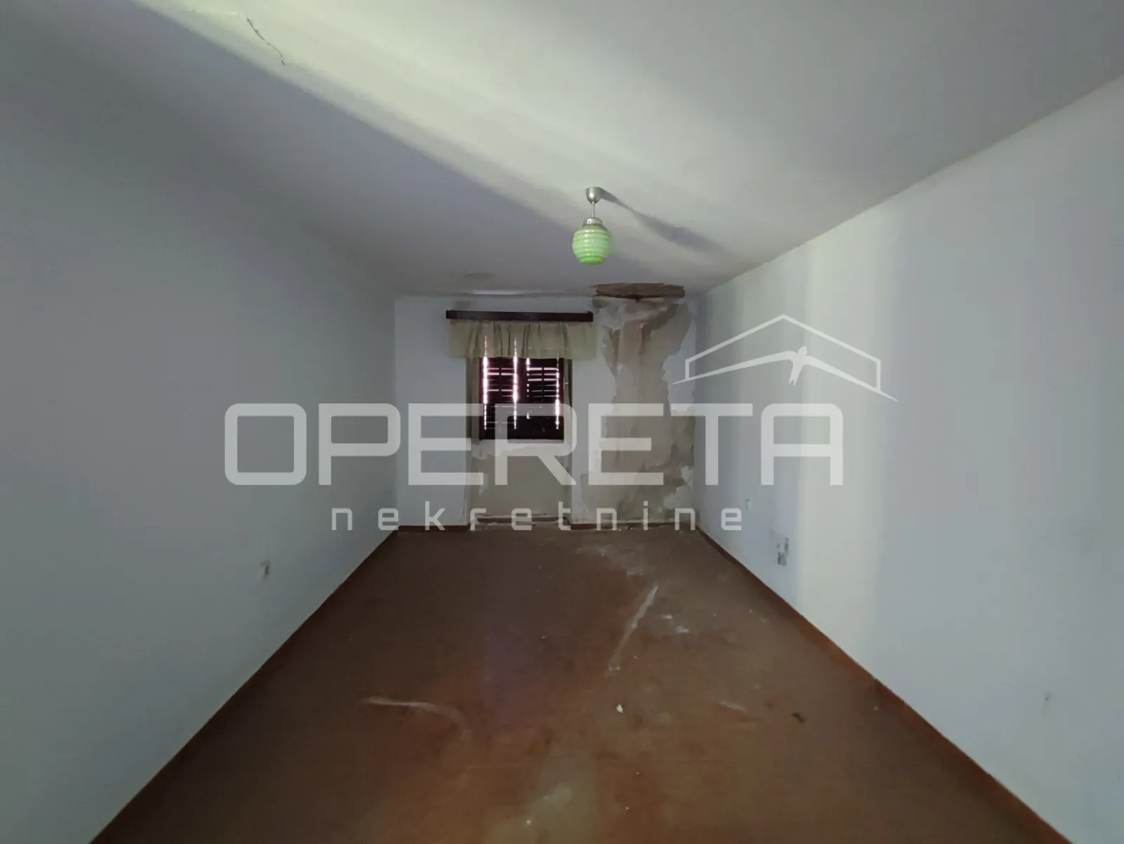 kuća s 2 stana i pomoćnim objektom, 190 m2, arbanasi, zadar - slika 19