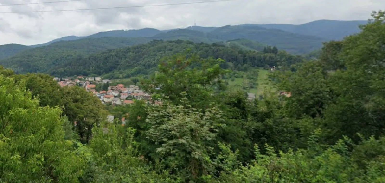 prodaja, kuća, remete, remetski kamenjak, roh-bau, 160m2 nkp. - slika 3