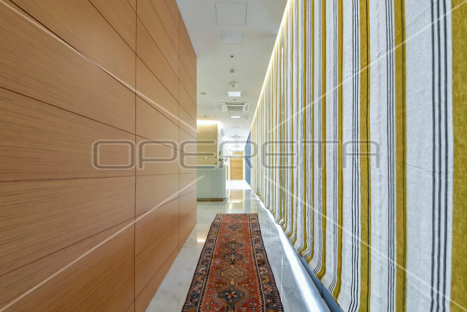 najam, stan, centar, trg petra preradovića, 3s, 106m2 - slika 12