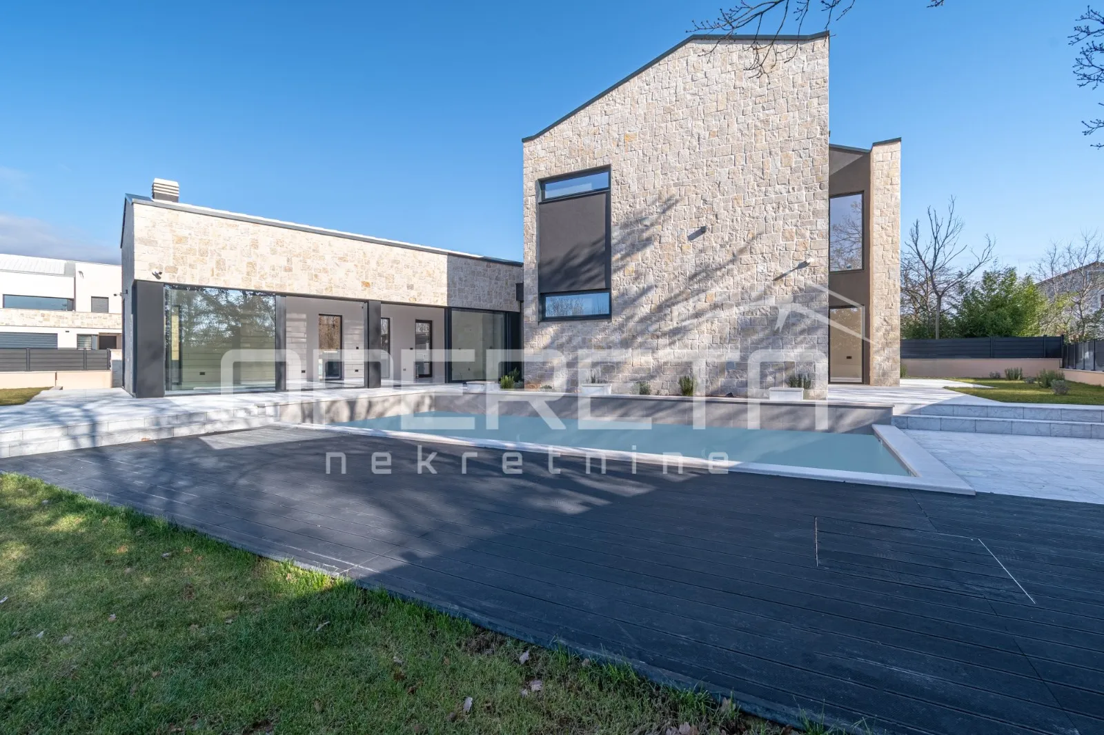 prodaja, kuća, poreč, poreč, samostojeća, 210m2 - slika 25