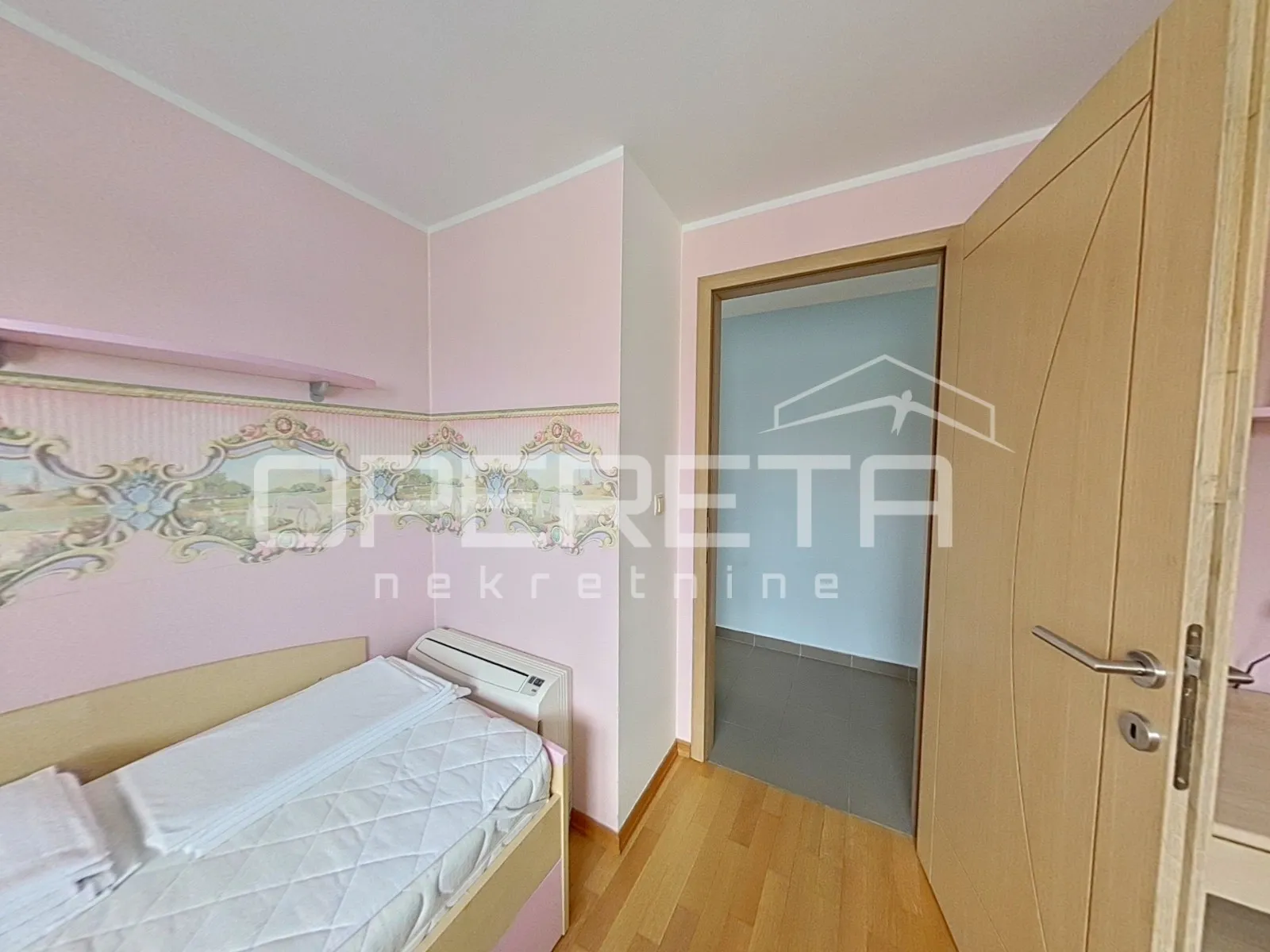 murter- tisno, kuća s 2 jedinice i pogledom na more - slika 8