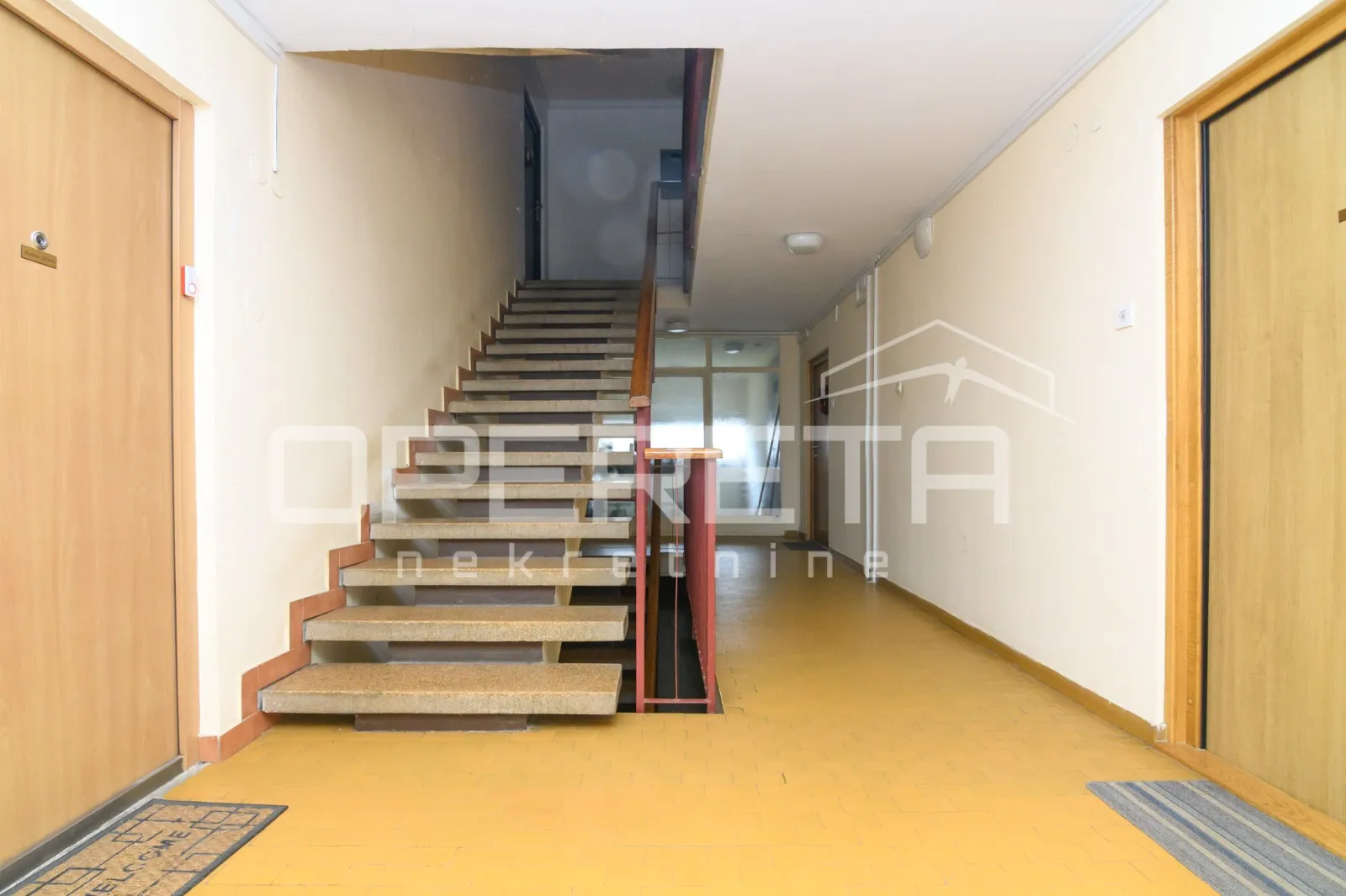 prodaja, stan, sisak, hrvatskog narodnog preporoda 40, 2s, 62m2 - slika 16