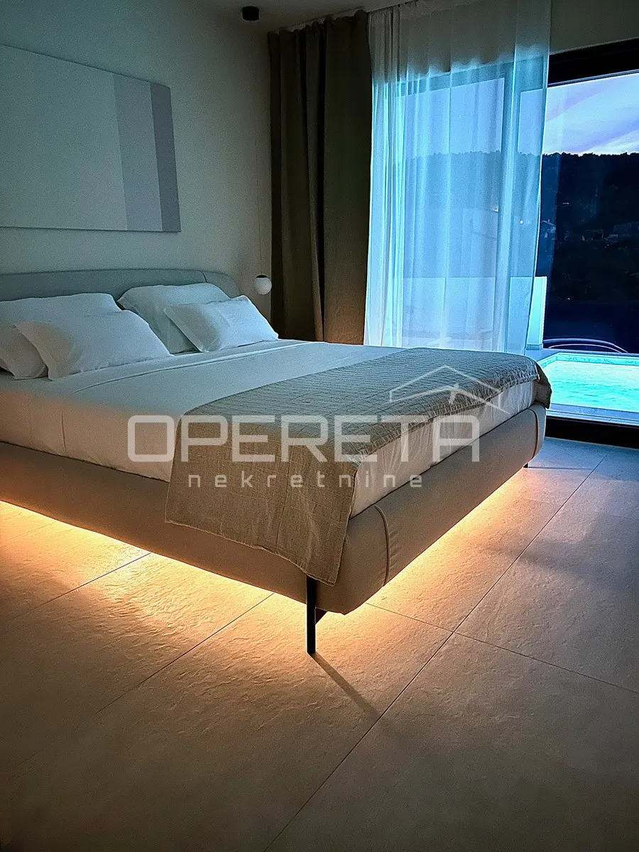 na gaju, turizam, 2.070.000,00 eur - slika 22