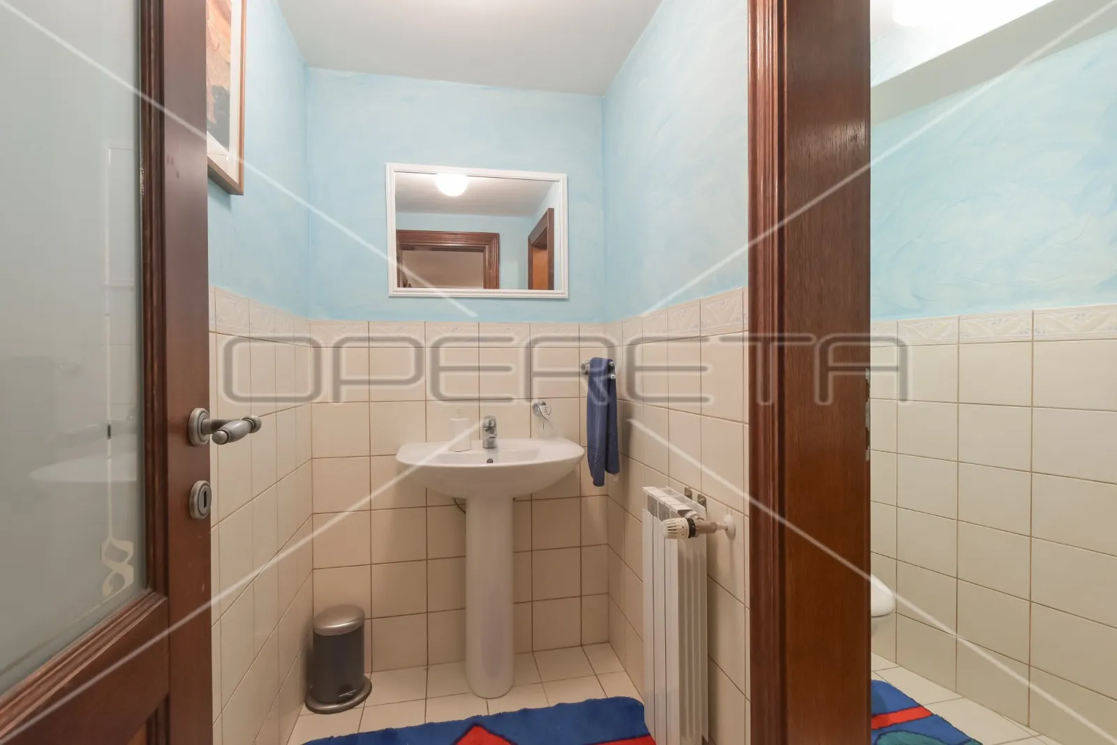 prodaja, kuća, maksimir, dotrščina, samostojeća, 450m2 - slika 27