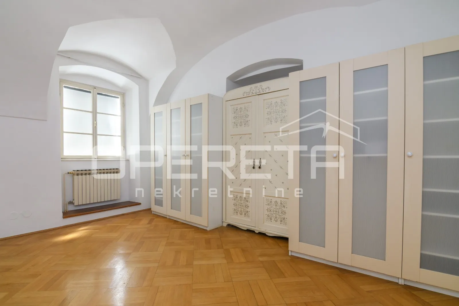 najam, stan, gornji grad, freundenreichova 3, 5s, 250m2 - slika 7