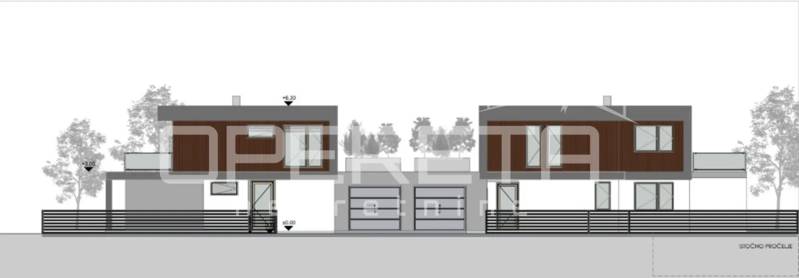 varaždin, centar, 798,00 m2, 213.000,00 eur - slika 8