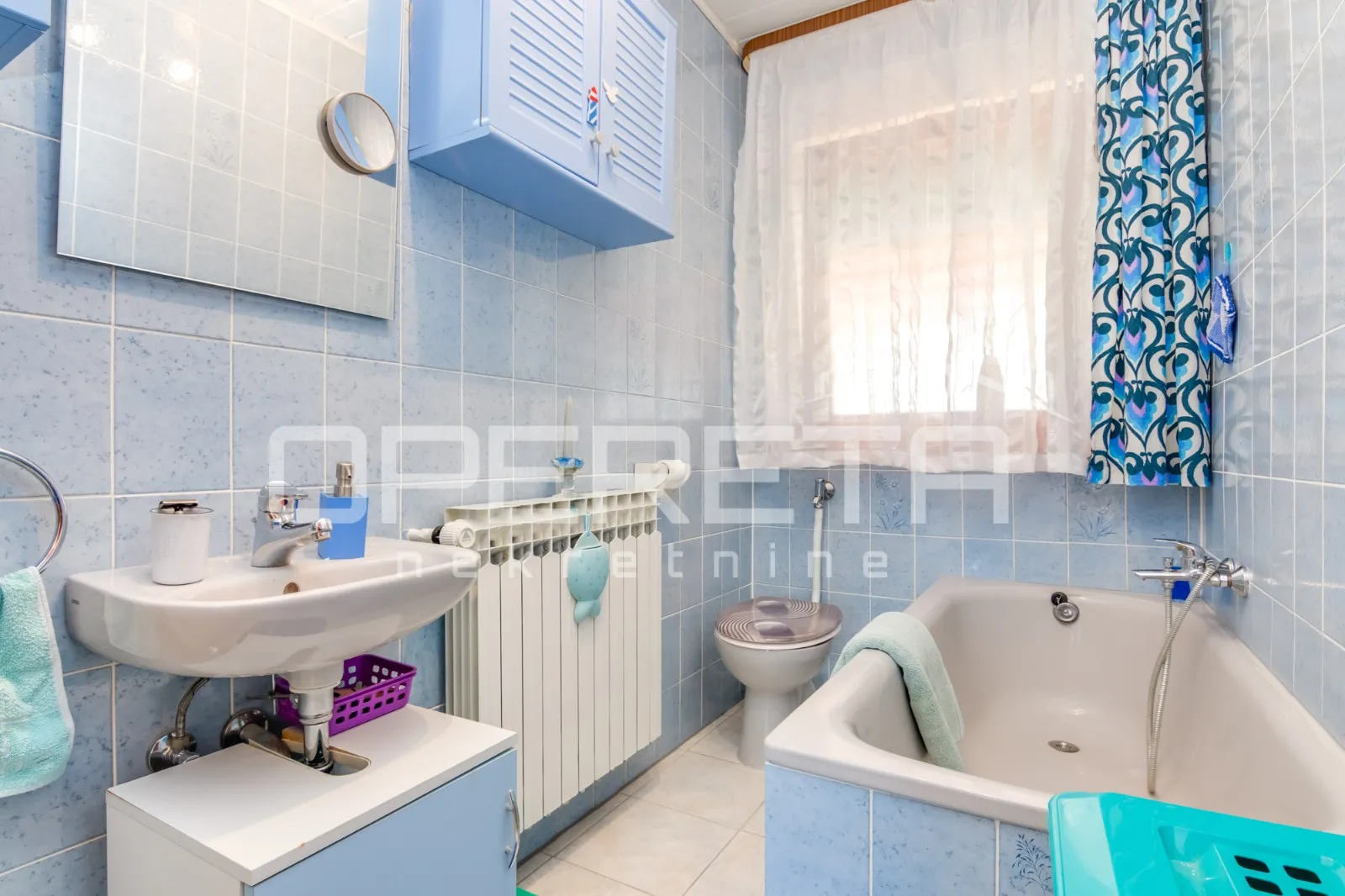 prodaja, samostojeća kuća, krapinske toplice / klokovec, 243 m² neto stambene po - slika 23