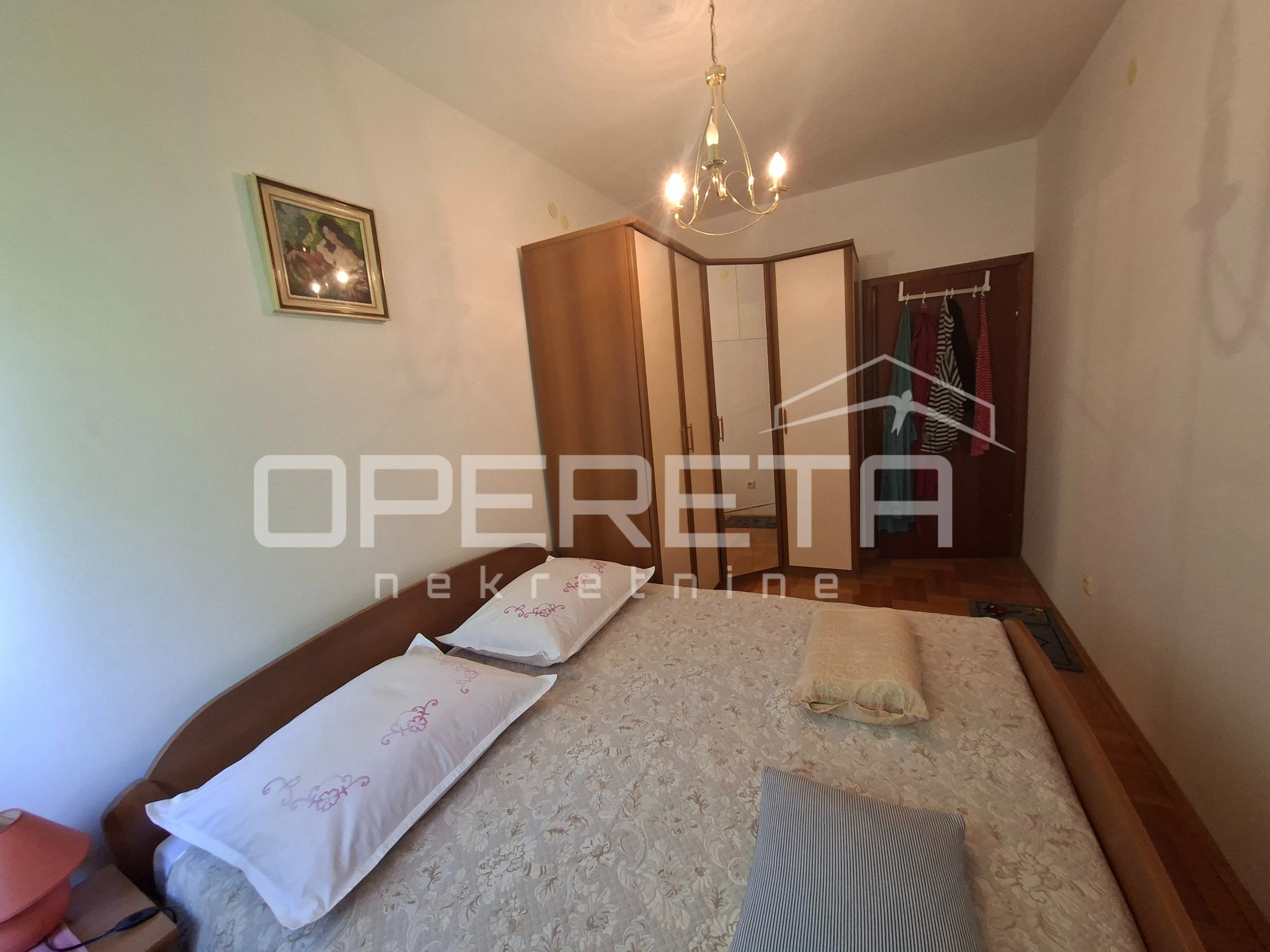 stan prodaja, remete, vinec, 120 m2, 4-sobni. - slika 6