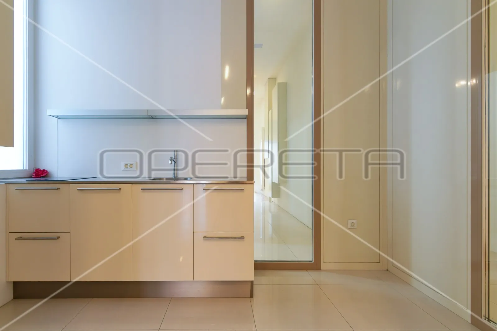 prodaja, stan, centar, ilica , 2s, 130m2 - slika 7