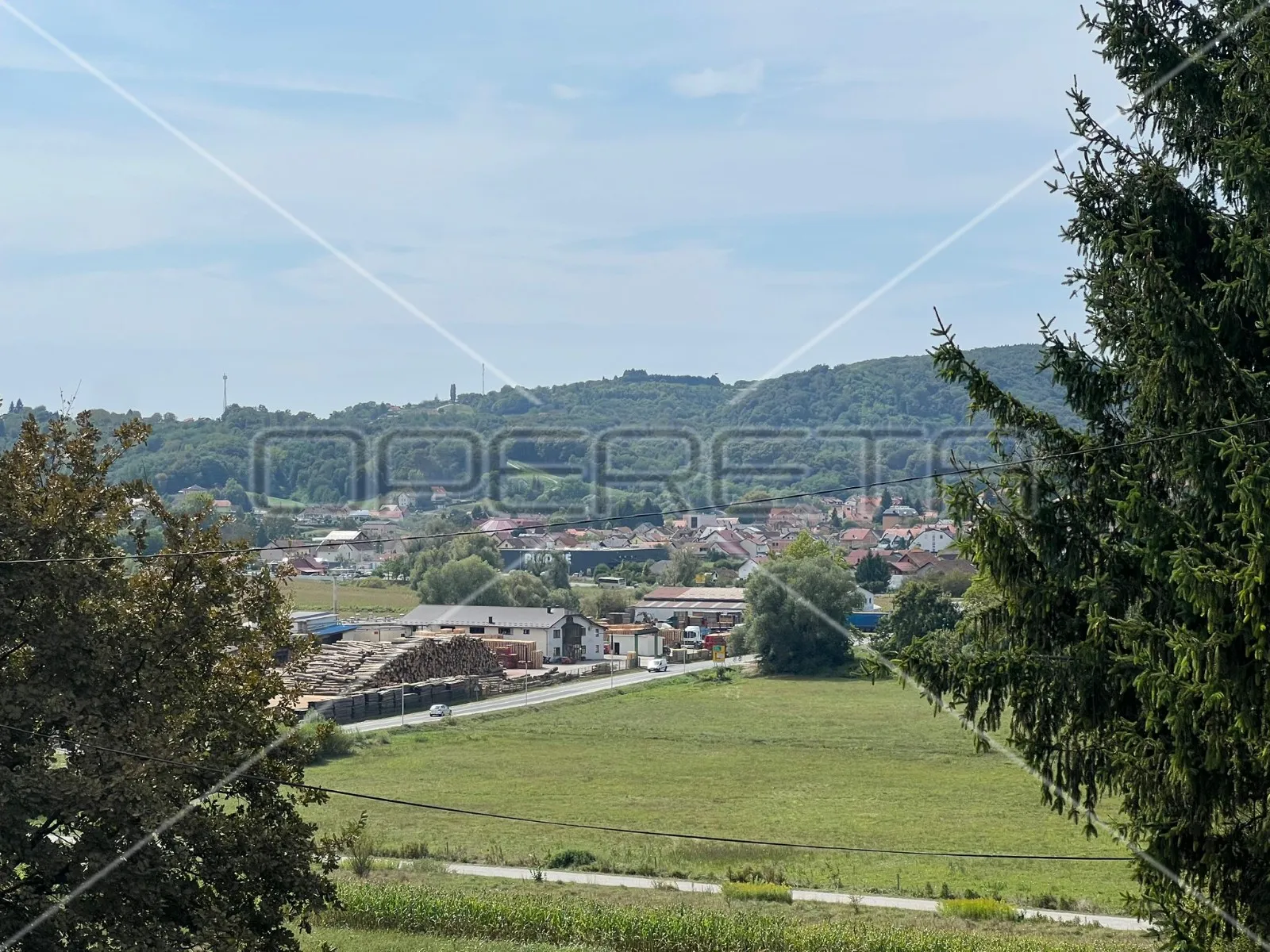 lukačevec toplički , varaždinske toplice, 490,00 m2, 25.000,00 eur - slika 9