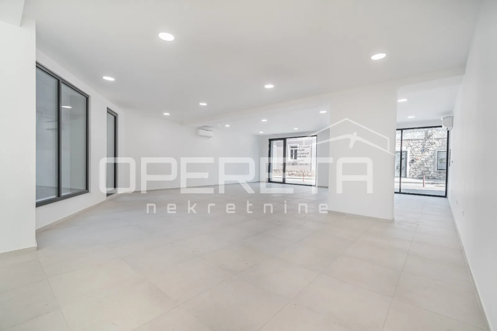 najam, poslovna zgrada, umag, umag, 112m2 - slika 5