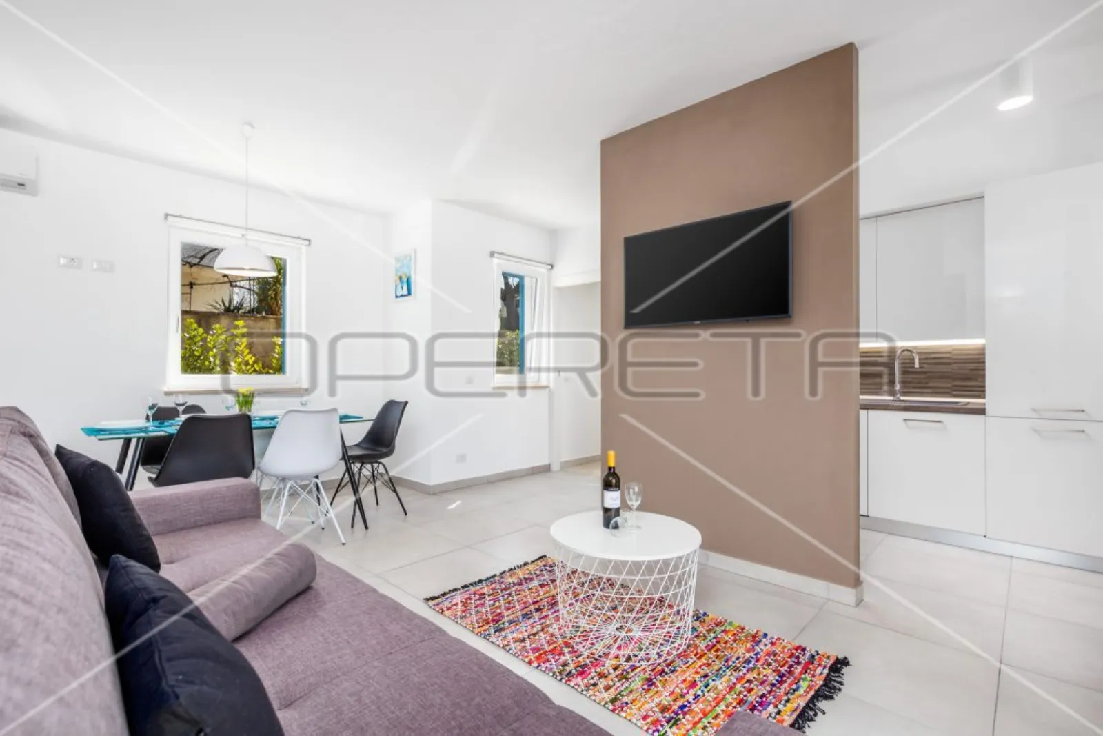 poreč, zgrada, 1,00 eur - slika 22