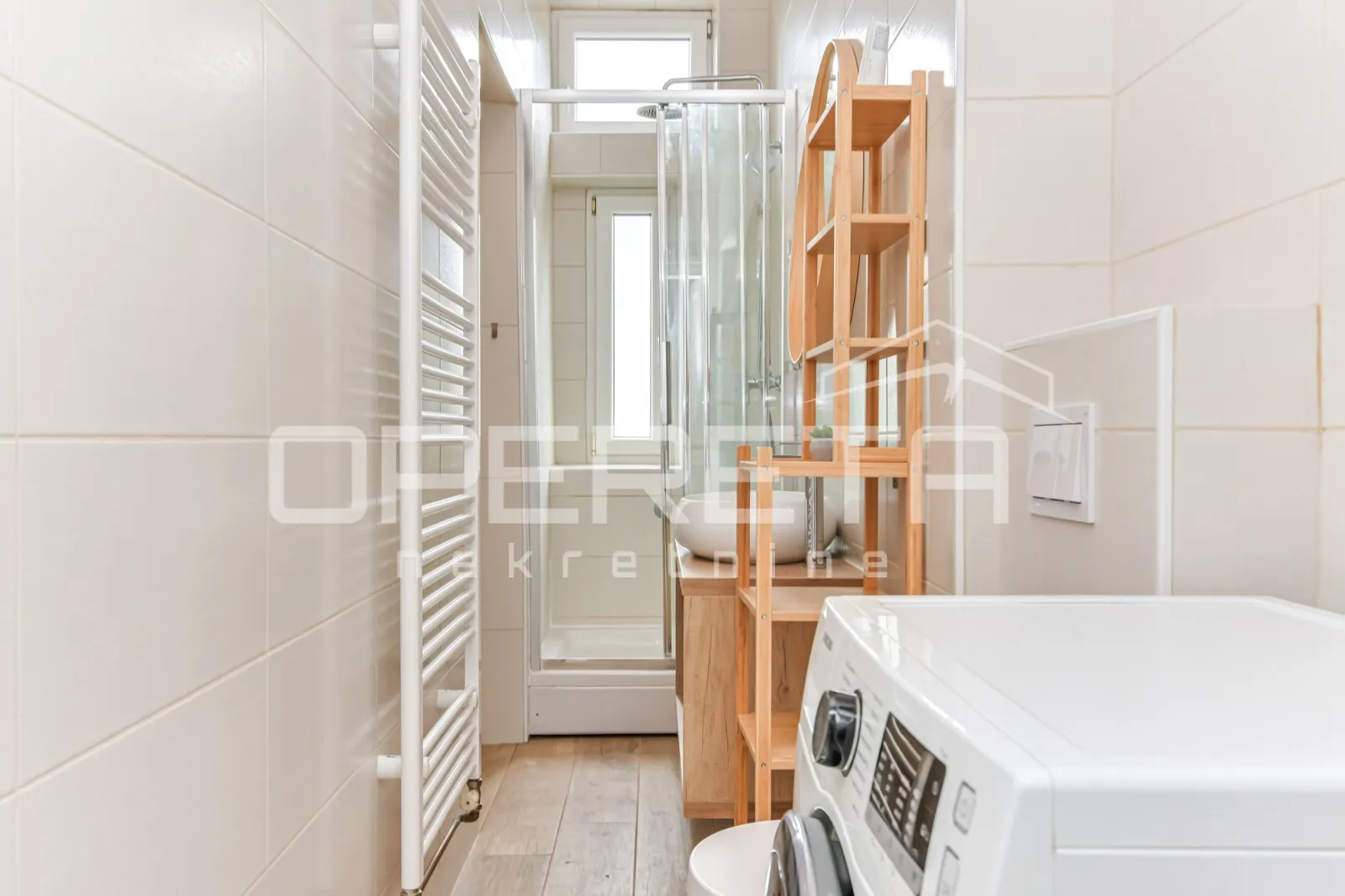 prodaja, stan, centar, degenova, 2s, 64m2 - slika 8