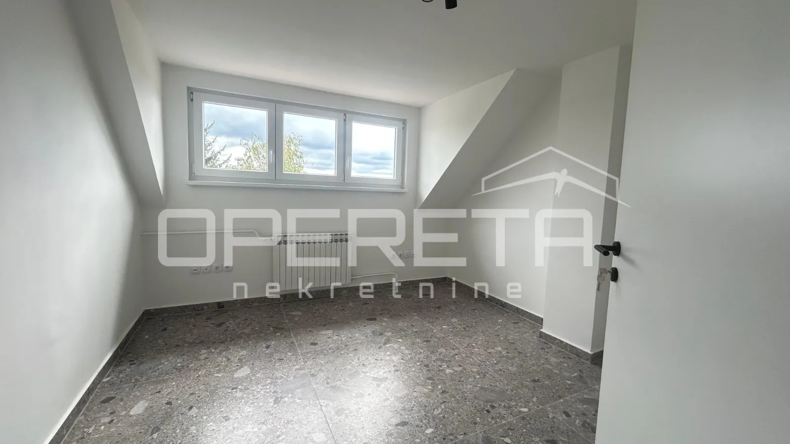 najam, ured, sesvete, varaždinska, 144m2 - slika 5