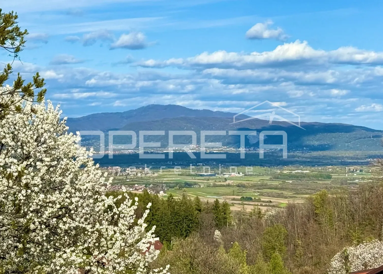 vrhovčak, vrhovčak, 730,00 m2, 80.300,00 eur - slika 2