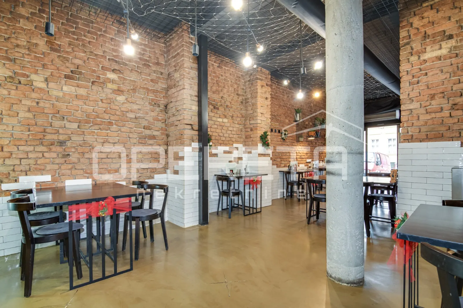 prodaja, ulični lokal, centar, maksimirska cesta, 70m2 - slika 11