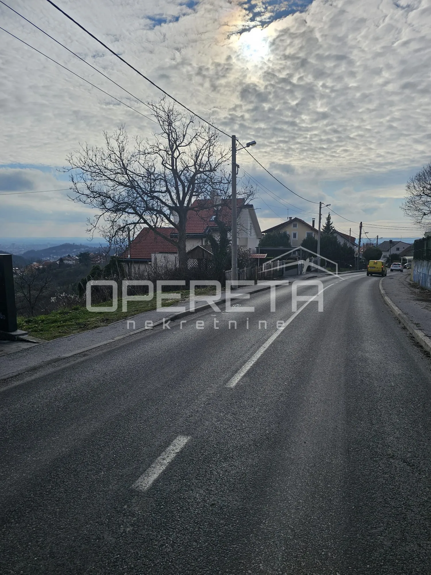 mikulići, mikulići, 1.564,00 m2, 300.000,00 eur - slika 6