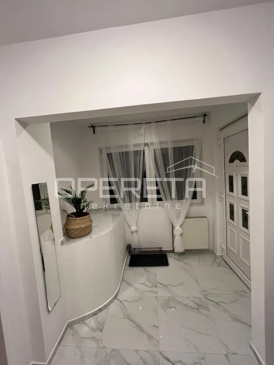 prodaja, kuća, centar, centar, samostojeća, 130m2 - slika 3