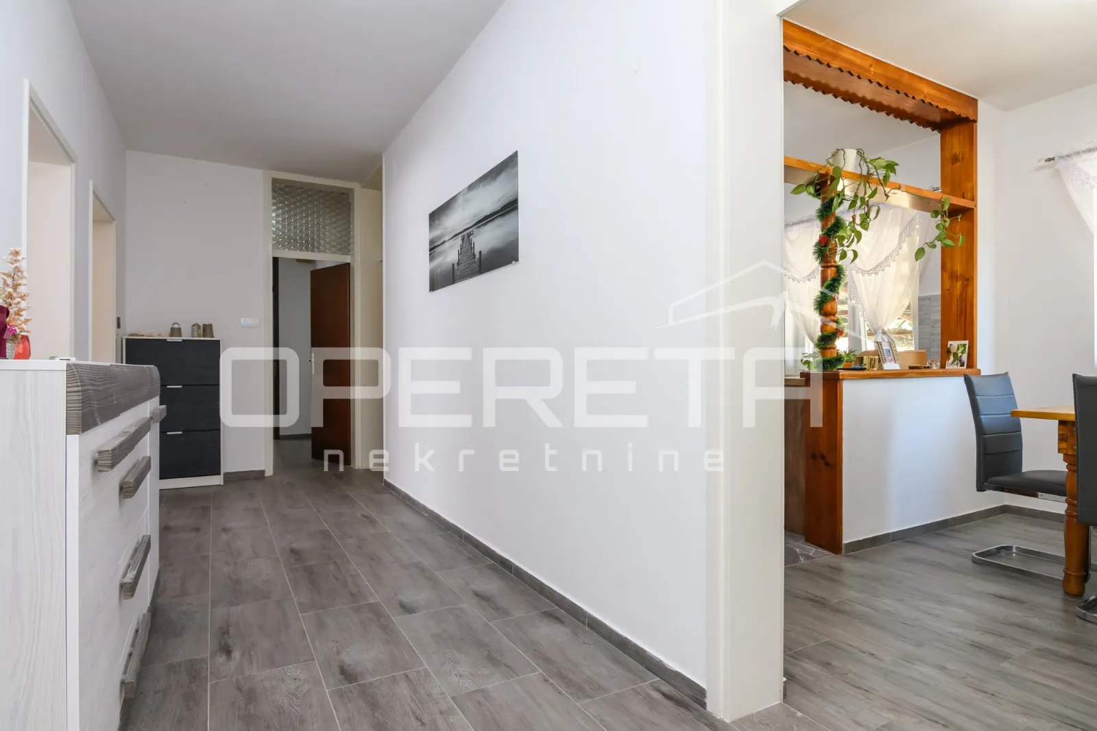 prodaja, kuća, oroslavje, mokrice, samostojeća, 420m2 - slika 3