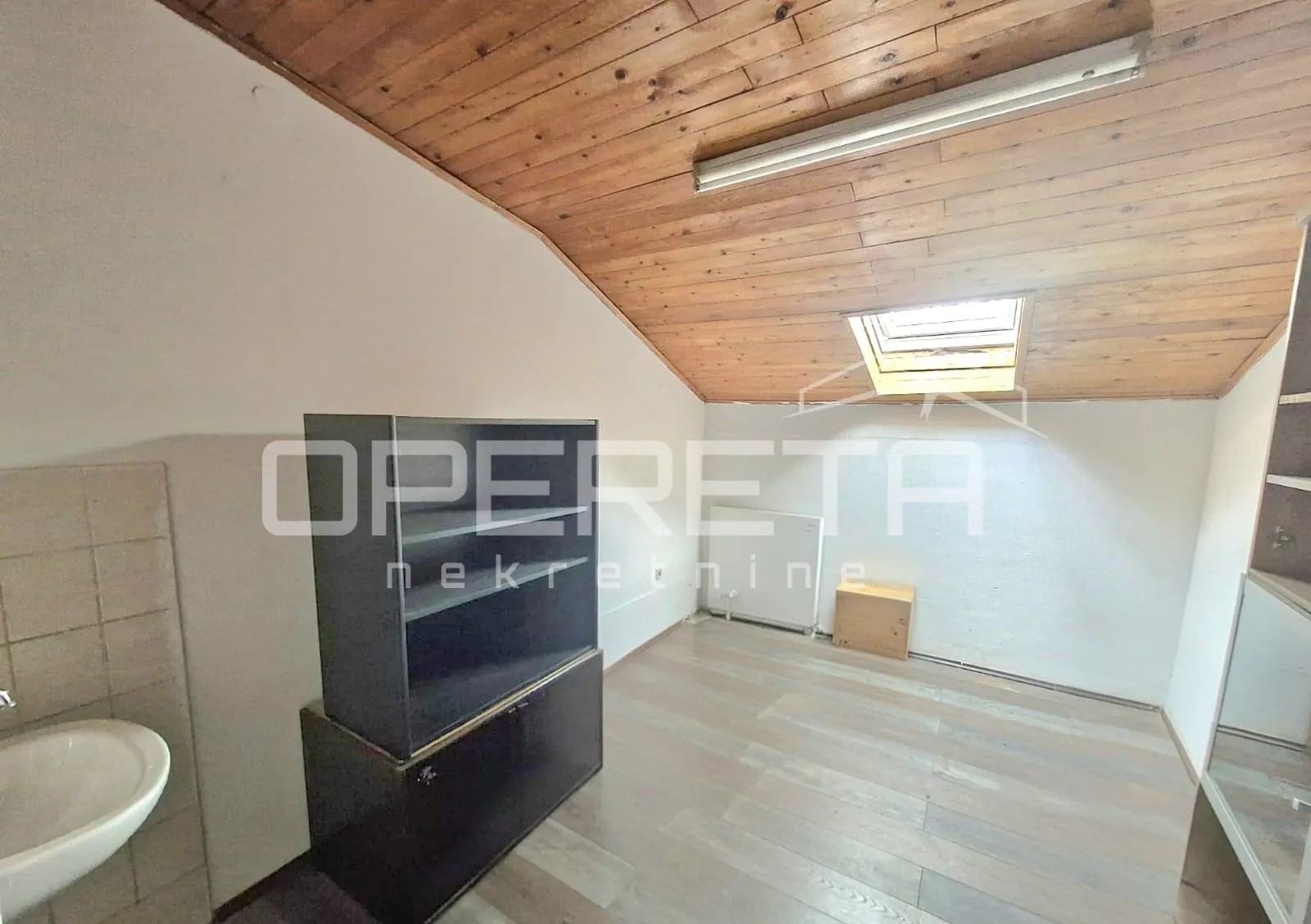 prodaja, stan, kobiljak, selska cesta, 5s, 171m2 - slika 6