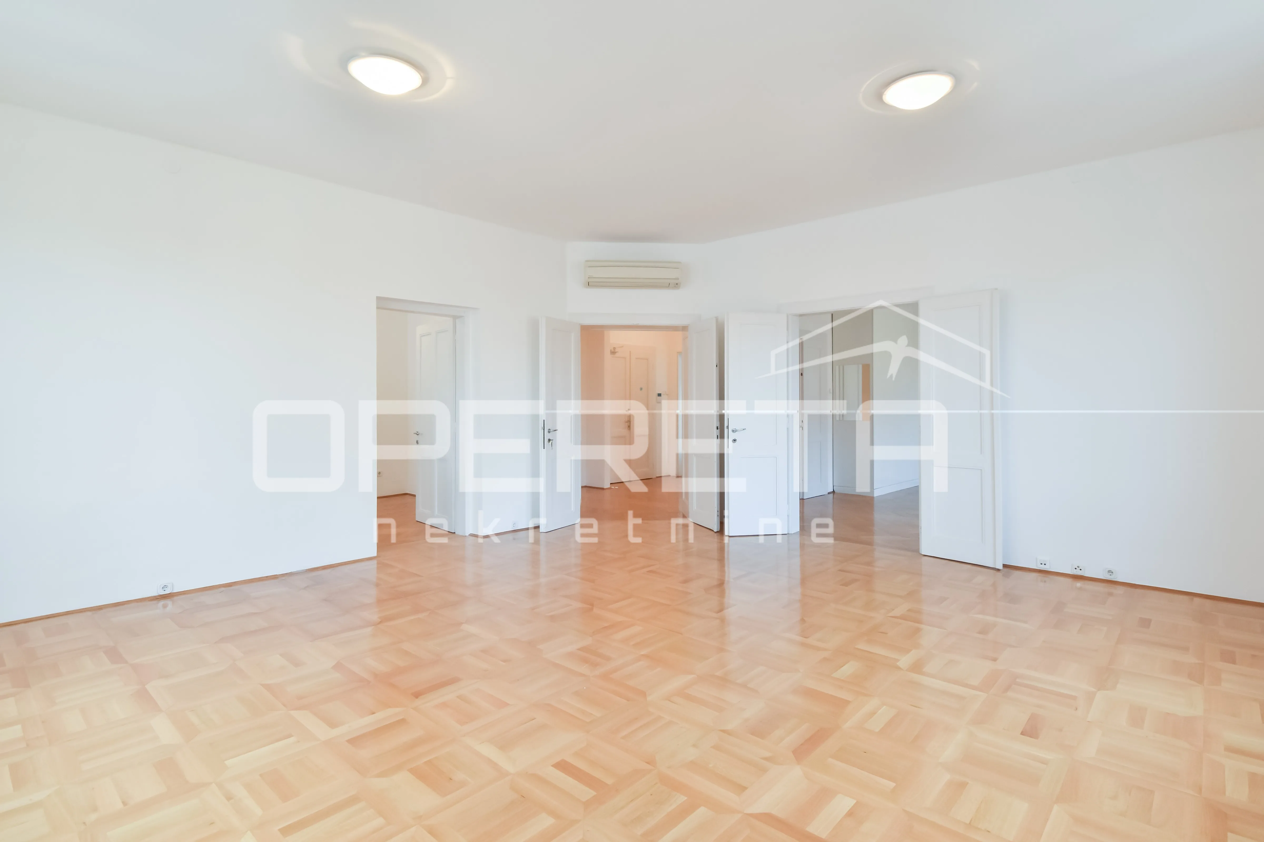 najam, ured, britanac, bosanska, 140m2 - slika 5