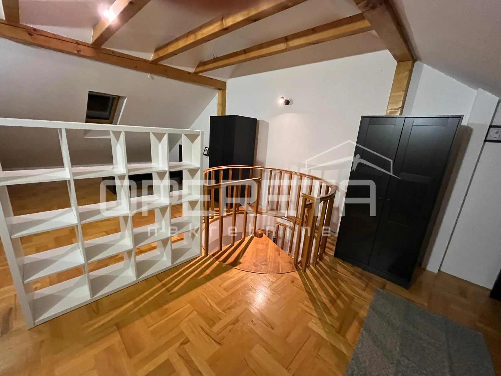 prodaja, kuća, centar, centar, samostojeća, 130m2 - slika 9