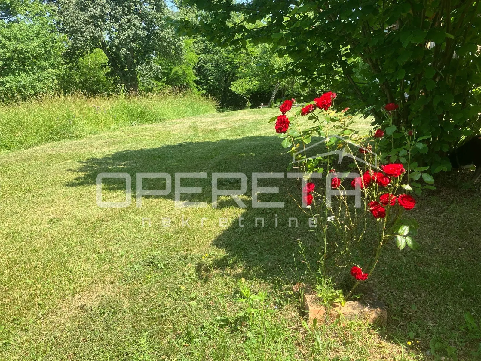cerovac barilovićki, zemljište, 378.000,00 eur - slika 5