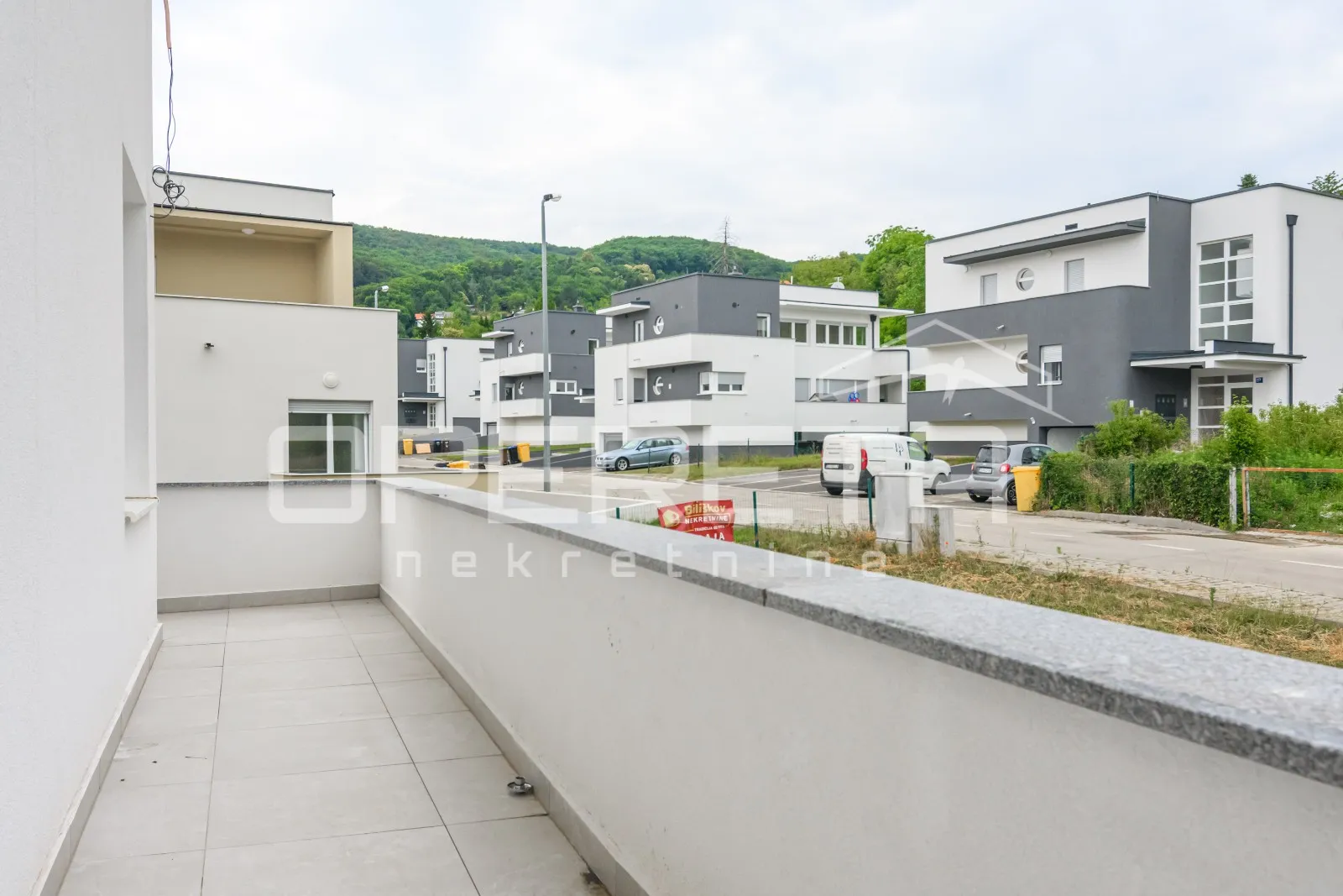 prodaja, stan, gračani, jazbina, 5s, 256m2 - slika 22