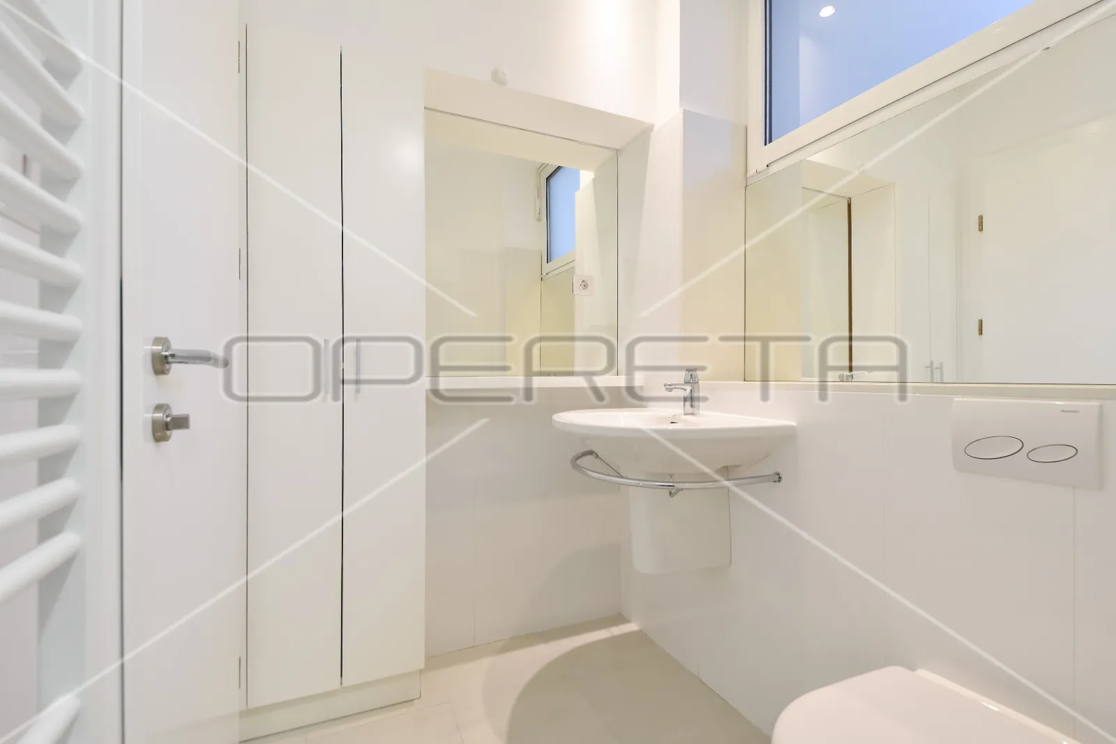 najam, stan, centar, bosanska, 4s, 140m2 - slika 7