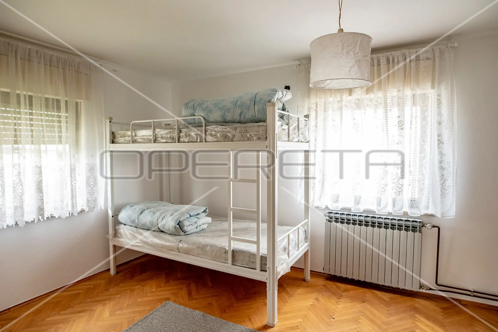 prodaja, kuća, dugo selo, tome kapitana , samostojeća, 250m2 - slika 9