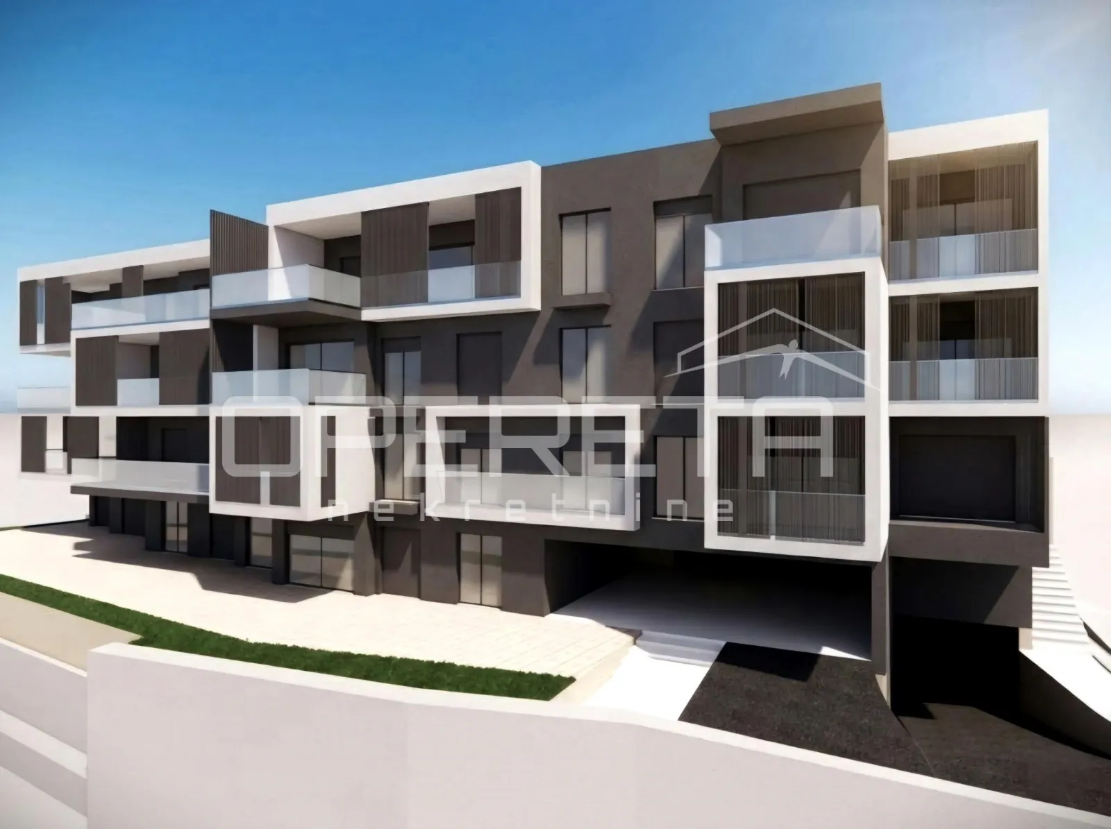 omiš/nemira – novo u ponudi_novogradnja s13 - 71,10m2 - slika 17