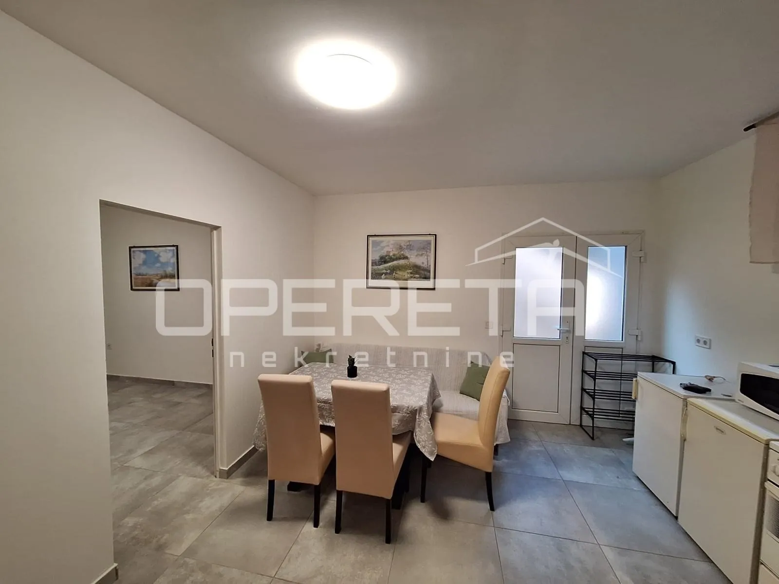 prodaja, stan, odra, odranska ulica, 4s, 60m2 - slika 2