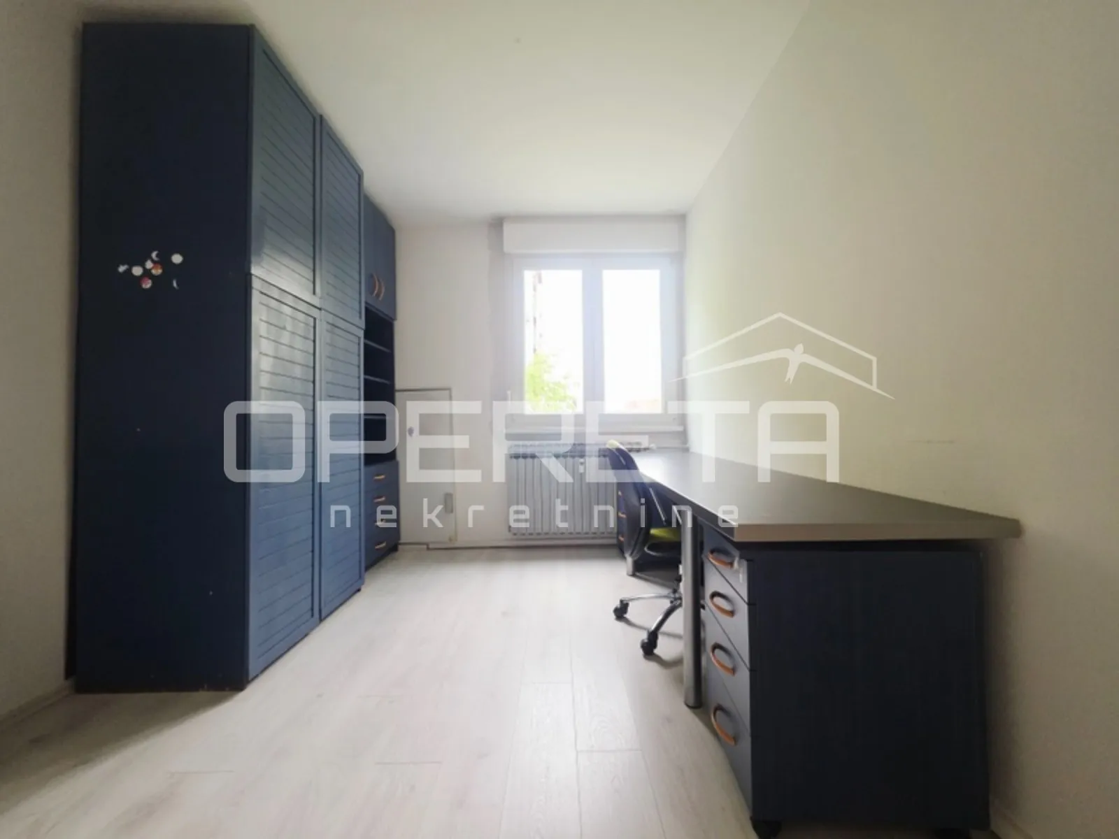 prodaja, stan, stenjevec, gospodska , 3s, 61m2 - slika 9