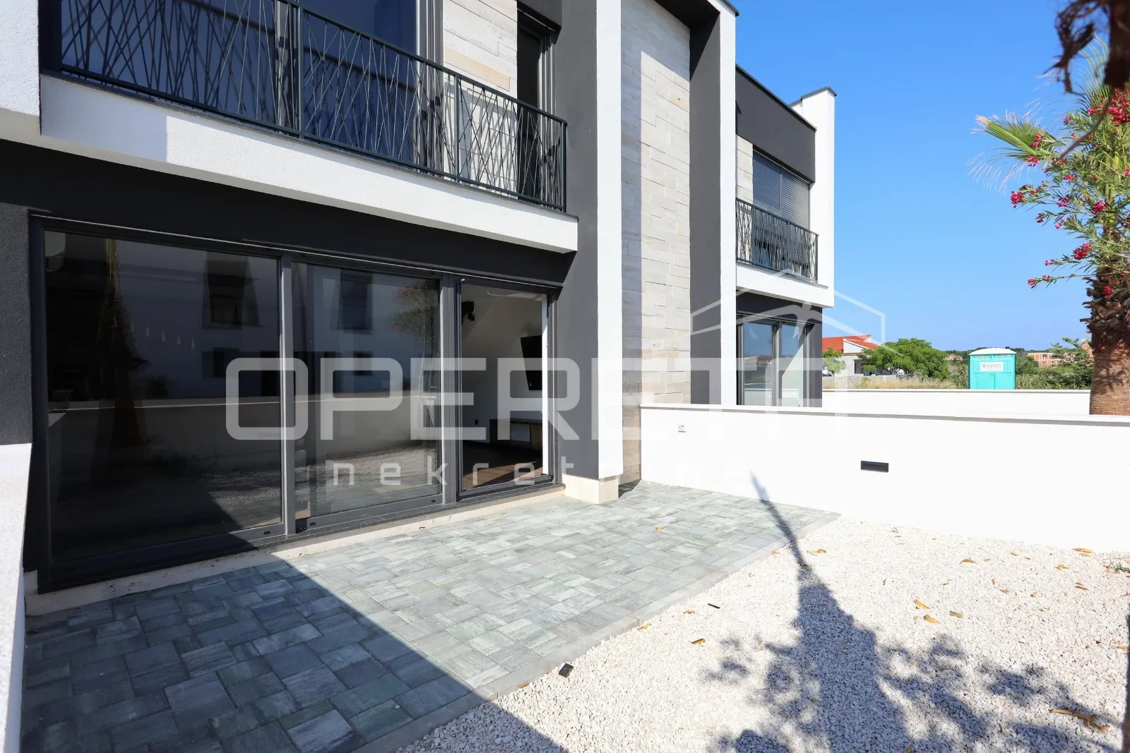 prodaja, stan, privlaka, privlaka, 4s, 108m2 - slika 27