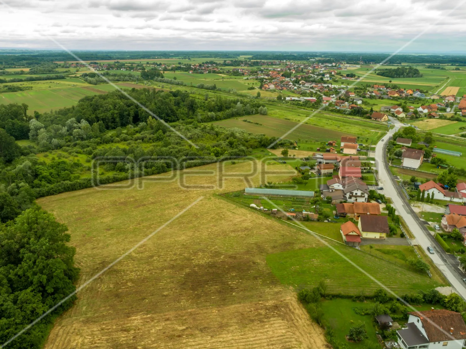 zagrebačka ulica 83, dugo selo, 13.350,00 m2, 534.000,01 eur - slika 10