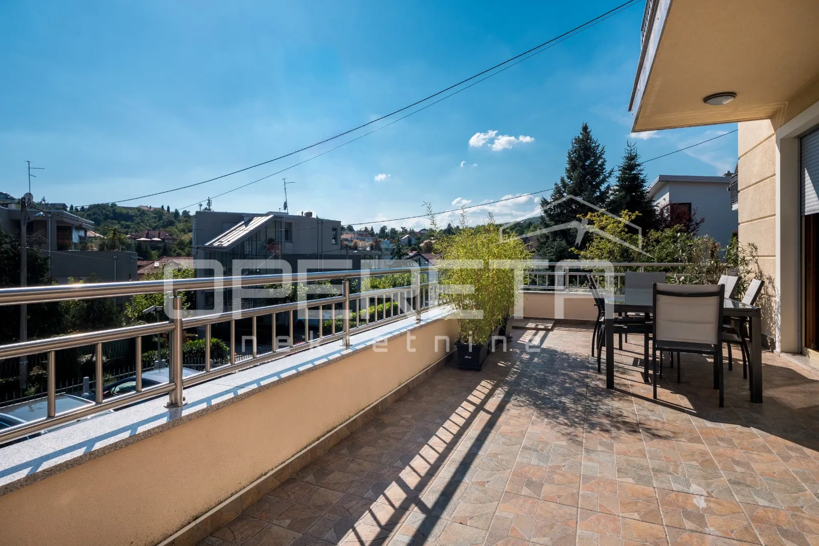 najam, kuća, šestine, šestinski kraljevec, samostojeća, 500m2 - slika 32