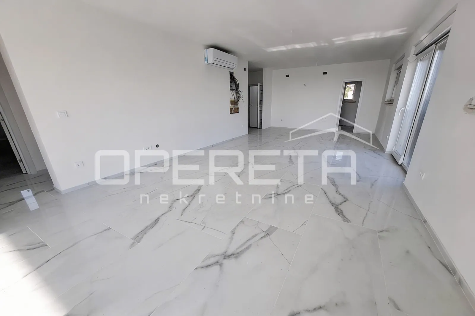 novogradnja u banjolu – 1. kat - 120,70 m2 - slika 4
