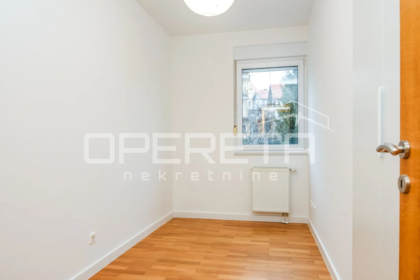 najam, stan, remete, črešnjevec , 3s, 74m2 - slika 5