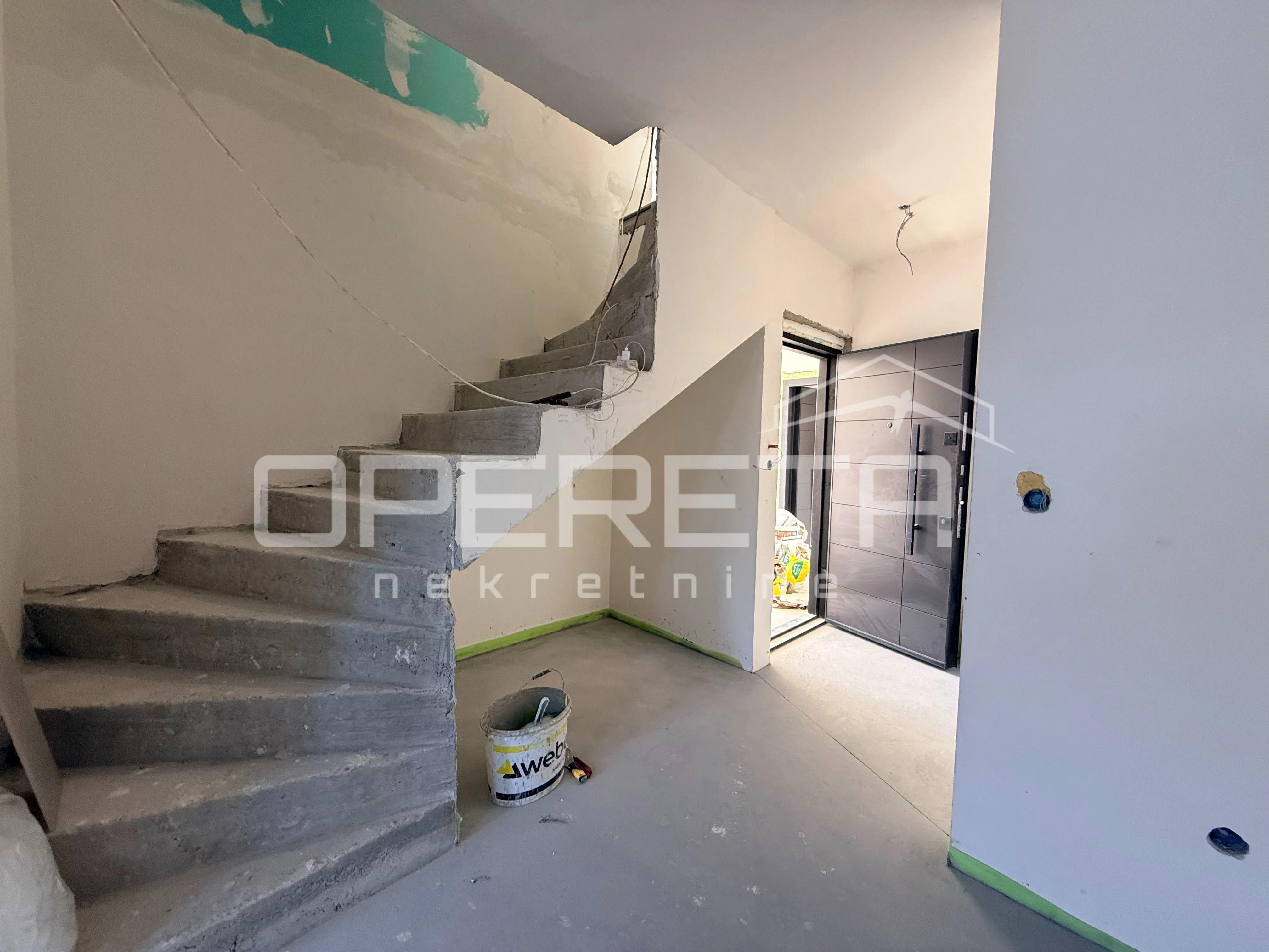 stan, prodaja, zagreb, novogradnja, 5-soban, 101m2 - slika 9