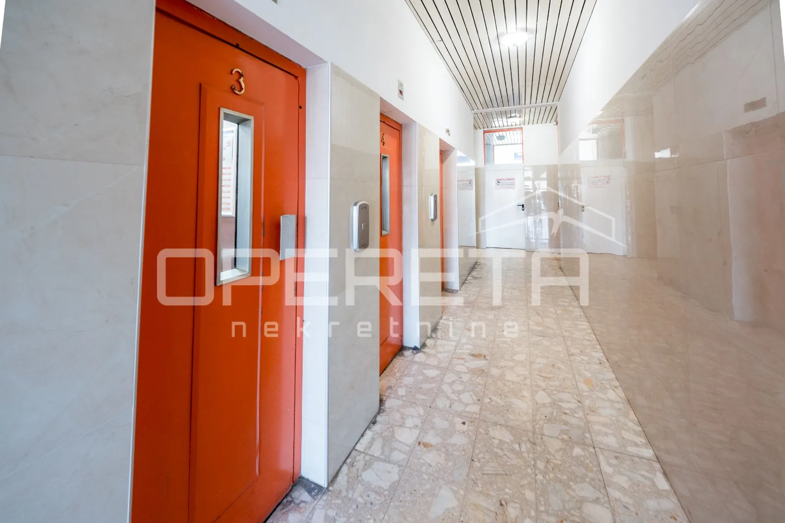 prodaja, stan, voltino, dragutina golika, 3s, 76m2 - slika 29